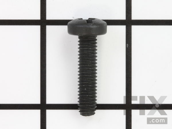 10169817-1-M-DeWALT-330045-25-Screw,taptite