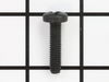 10169817-1-S-DeWALT-330045-25-Screw,taptite