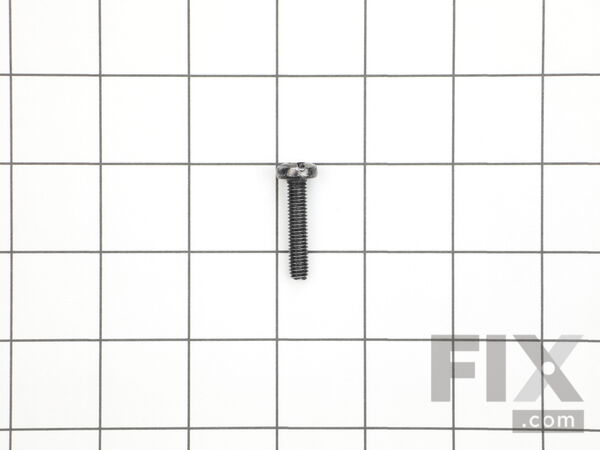 10169818-1-M-DeWALT-330045-26-Screw