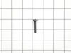 Screw – Part Number: 330045-26