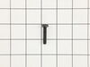 10169818-2-S-DeWALT-330045-26-Screw
