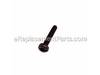 Screw – Part Number: 330045-27