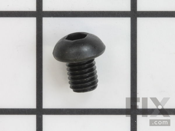 10169821-1-M-DeWALT-330045-31-Screw,taptite