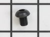 Screw,taptite – Part Number: 330045-31