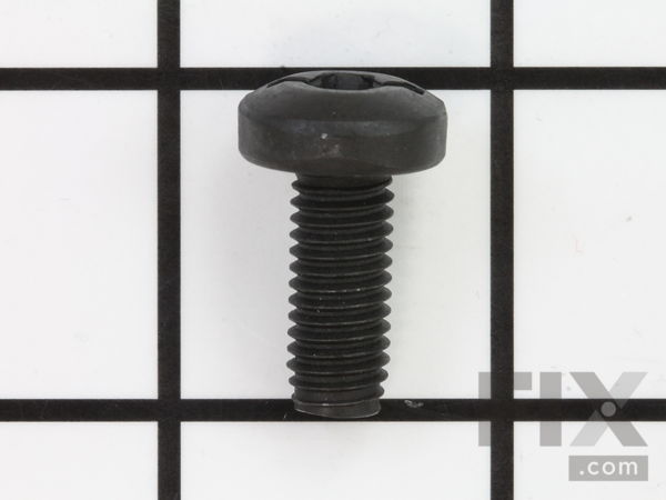 10169822-1-M-DeWALT-330045-32-Screw