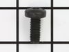 10169822-1-S-DeWALT-330045-32-Screw