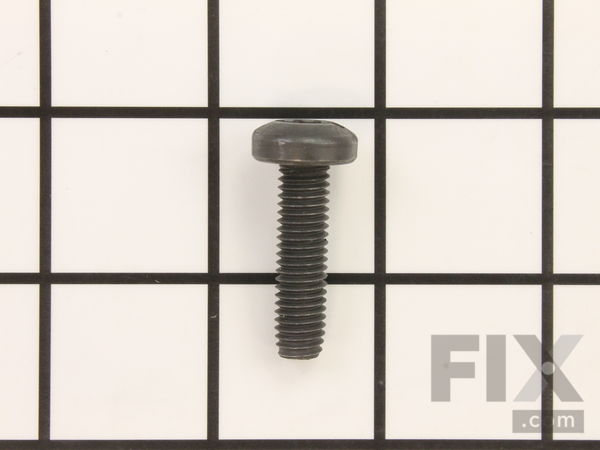 10169823-1-M-DeWALT-330045-33-Screw