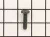 10169823-1-S-DeWALT-330045-33-Screw