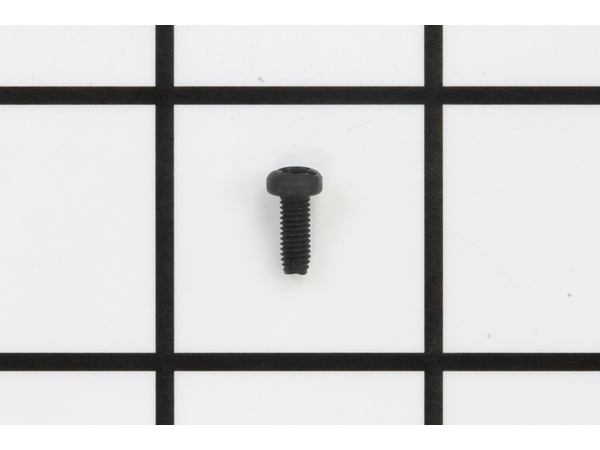 10169825-1-M-DeWALT-330045-43-Screw,taptite
