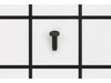 Screw,taptite – Part Number: 330045-43