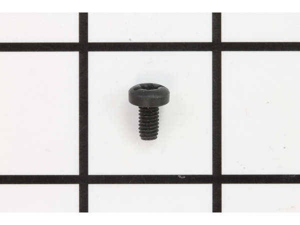 10169826-1-M-DeWALT-330045-44-Screw