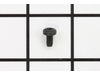 10169826-1-S-DeWALT-330045-44-Screw