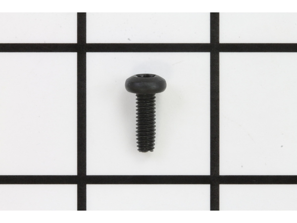 10169827-1-M-DeWALT-330045-45-Screw