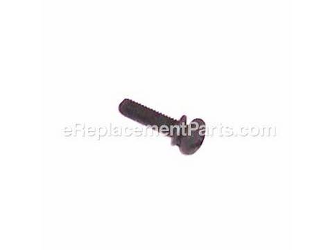 10169828-1-M-DeWALT-330045-46-Screw
