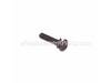 10169828-1-S-DeWALT-330045-46-Screw