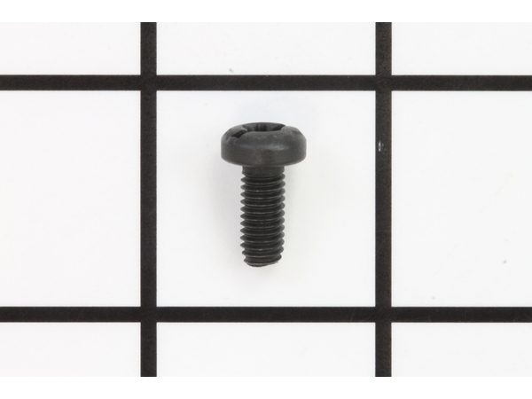 10169830-1-M-DeWALT-330045-49-Screw