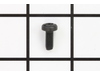 10169830-1-S-DeWALT-330045-49-Screw
