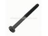 Screw – Part Number: 330045-50