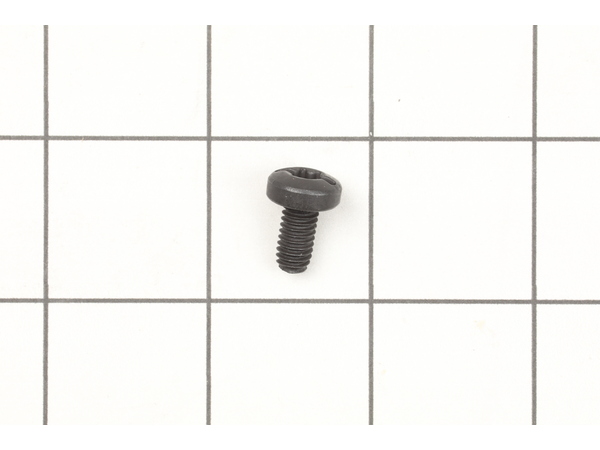 10169833-1-M-DeWALT-330045-55-Screw
