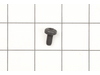 Screw – Part Number: 330045-55