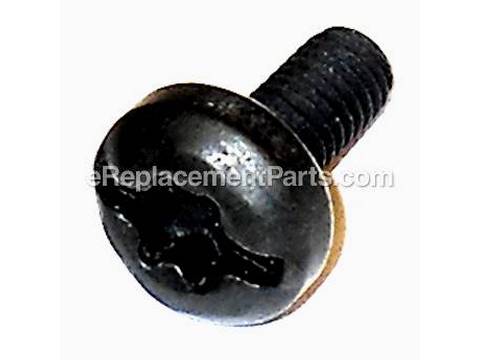 10169834-1-M-DeWALT-330045-56-Screw