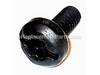 Screw – Part Number: 330045-56