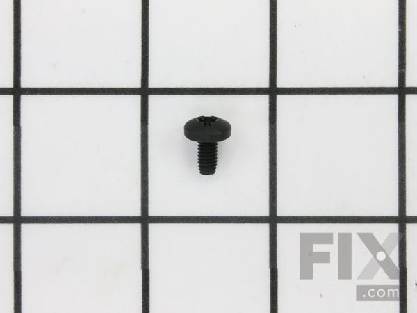 10169835-1-M-DeWALT-330045-57-Screw