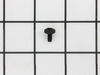 Screw – Part Number: 330045-57