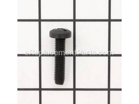 10169840-1-M-DeWALT-330045-65-Screw
