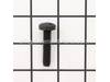 Screw – Part Number: 330045-65