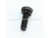 10169841-1-S-DeWALT-330045-67-Screw