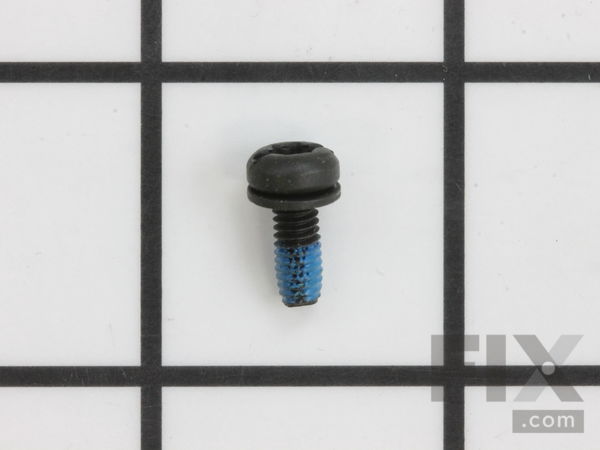 10169843-1-M-DeWALT-330045-69-Thread Forming Screw