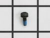 Thread Forming Screw – Part Number: 330045-69