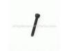 10169844-1-S-DeWALT-330045-70-Screw