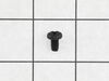 Screw, M5 X 0.8 X 8 – Part Number: 330045-71
