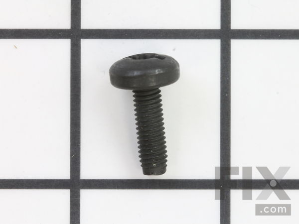 10169846-1-M-DeWALT-330045-72-Screw