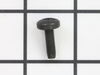 Screw – Part Number: 330045-72