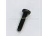 Screw – Part Number: 330045-74