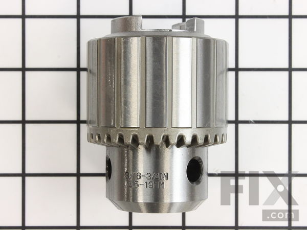 10169848-1-M-DeWALT-330059-08-Chuck