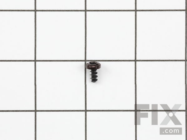 10169851-1-M-DeWALT-330065-04-Screw