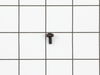 Screw – Part Number: 330065-04
