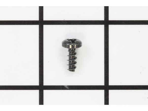10169852-1-M-DeWALT-330065-05-Screw