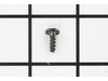 10169852-1-S-DeWALT-330065-05-Screw
