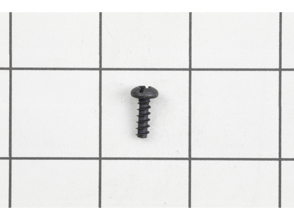 10169853-1-M-DeWALT-330065-06-Screw