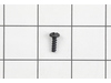 10169853-1-S-DeWALT-330065-06-Screw