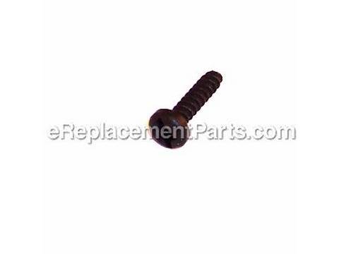 10169854-1-M-DeWALT-330065-07-Screw