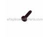Screw – Part Number: 330065-07