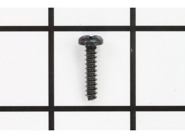 10169855-1-M-DeWALT-330065-08-Screw