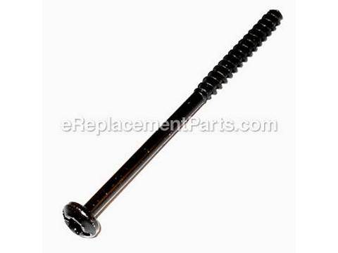 10169858-1-M-DeWALT-330065-11-Screw