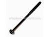 10169858-1-S-DeWALT-330065-11-Screw
